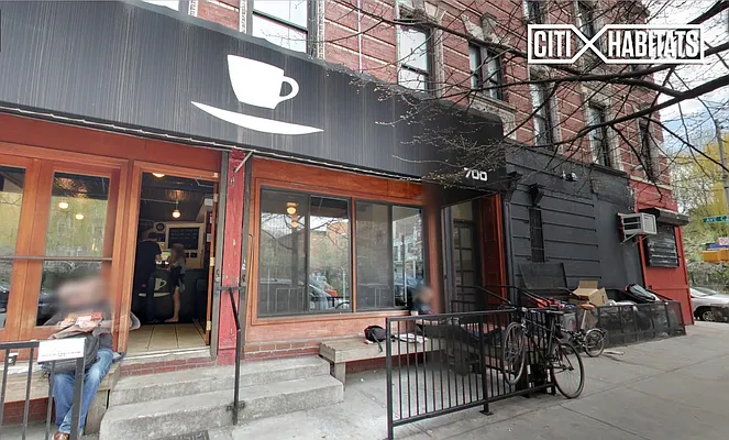 Rented by Citi Habitats | media 23