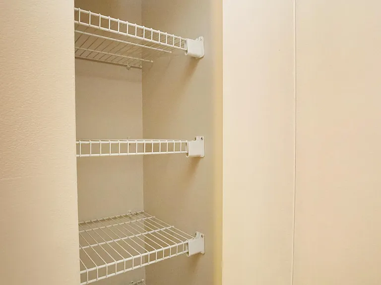 8945 Eagleview Dr #7 — Photo 15