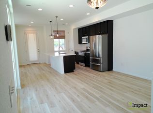 1656 S Tower Rd, Aurora, CO 80017
