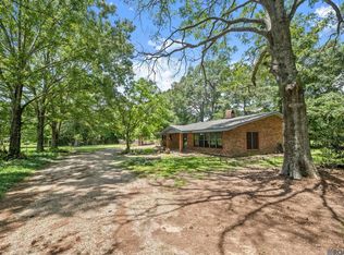 22345 Sutter Ln, Zachary, LA 70791