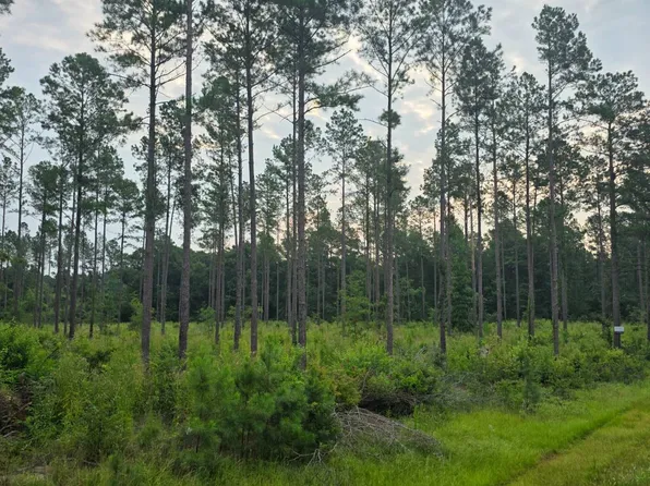 0 Highway 24, Sandersville, GA 31082