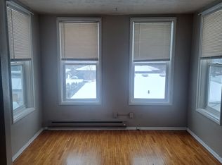 176 S Chestnut St #11326250, Spokane, WA 99201