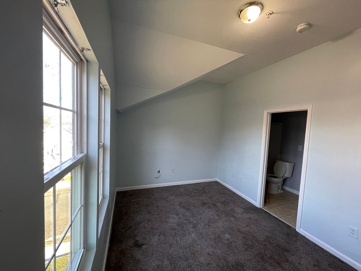 Washington, DC 20019