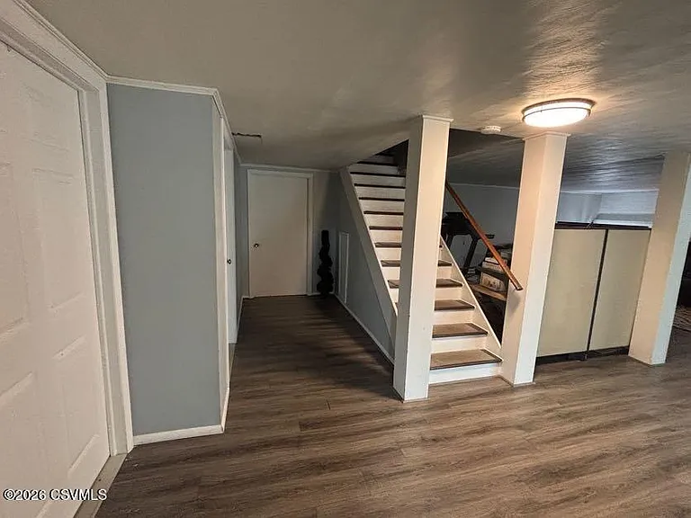 196 Mountain View Rd — Photo 18