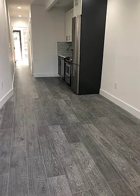 Rented by Ink Realty Services LLC | media 20