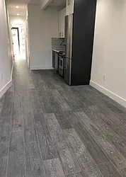 Rented by Ink Realty Services LLC