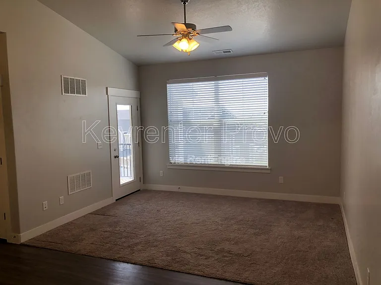 4336 W 1850 N #303 — Photo 21