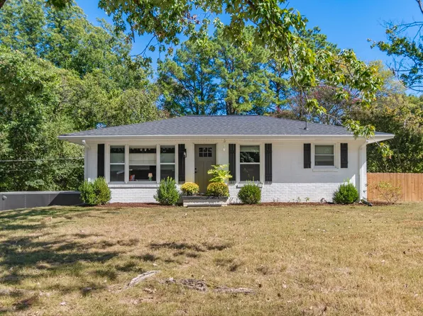145 Elizabeth St, Ashland City, TN 37015