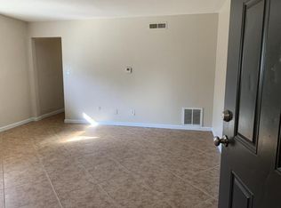 2048 S Florence Ave, Springfield, MO 65807