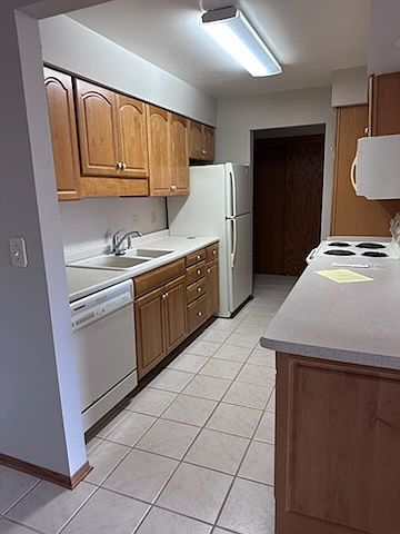 1st image of 2210 Midland Grove Rd APT 309