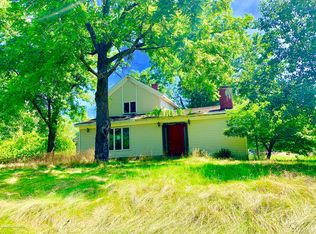 47 Squankum Rd, COLTS NECK, NJ 07722