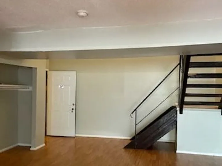 500 E Norwegian St #301 — Photo 4