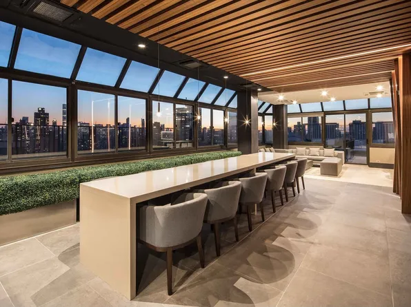 1735 York Avenue image 14 of 20