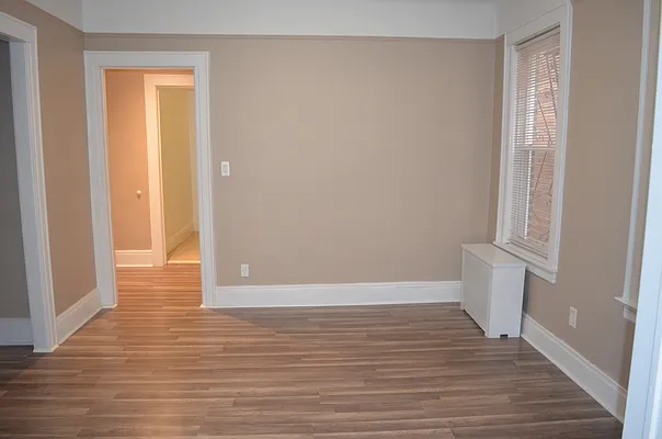 Rented by Keller Williams Realty Landmark II | media 11