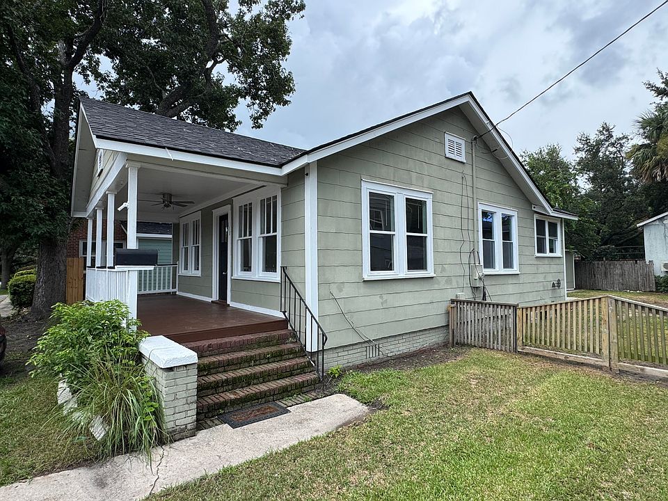 1st image of 111 Magnolia Rd
