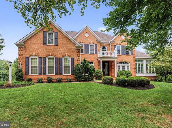 24139 Lenah Woods Pl, Aldie, VA 20105
