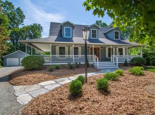 3780 E Bluebird Ln, Bloomington, IN 47401