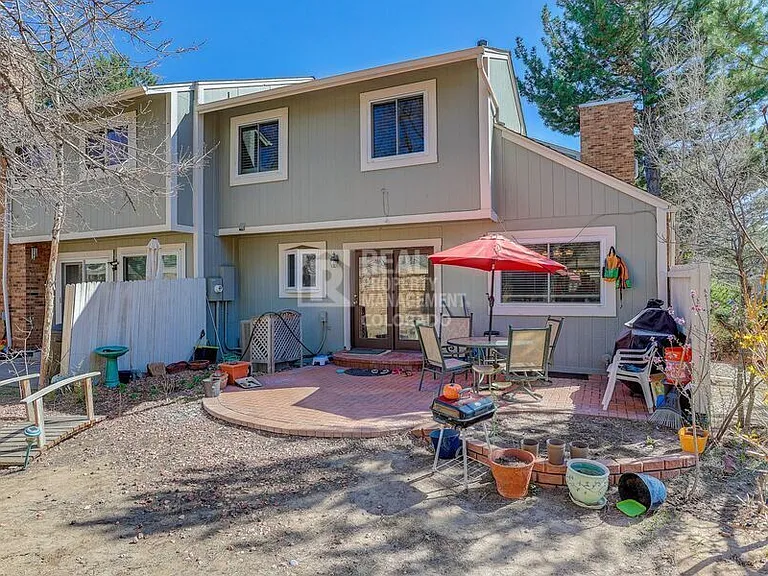 11185 E Linvale Dr — Photo 30