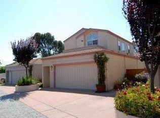 425 Dela Vina Ave, Monterey, CA 93940
