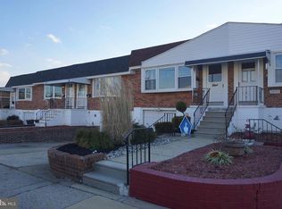 3852 Fairdale Rd, Philadelphia, PA 19154