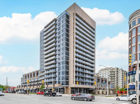 1940 Ironstone Dr, Burlington, ON