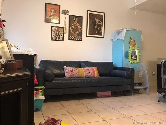 3rd image of 6906 NW 166th Ter #1102