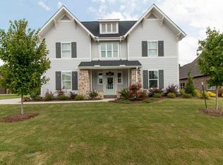 2848 Natures Cv, Owens Cross Roads, AL 35763