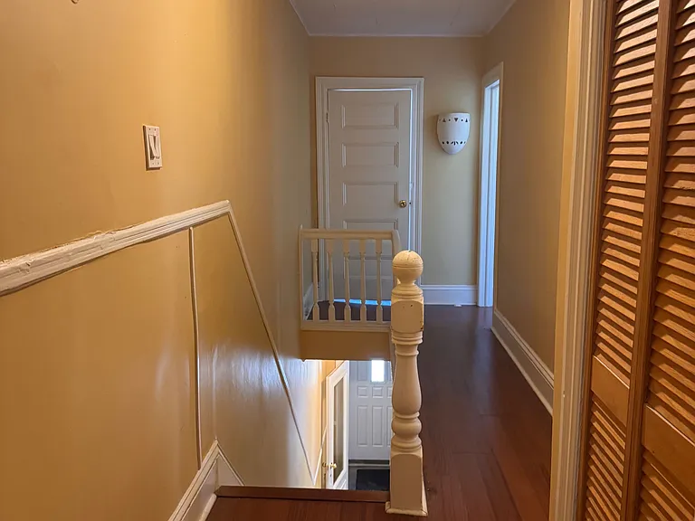 60 Herridge St — Photo 15