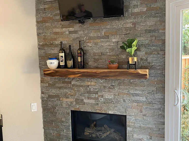 148 Lawnview Cir — Photo 5