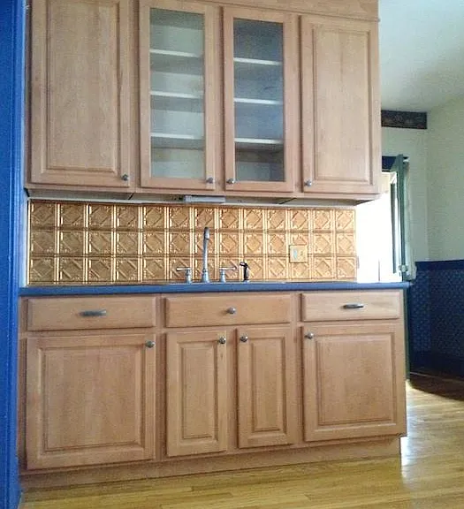 118 Cambridge St #2 — Photo 10