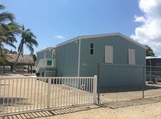 301 Lance Ln, Key Largo, FL 33037