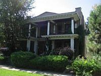 1st image of 1421 N Gilpin St APT 2