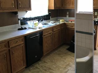 11164 Providence Rd, Shreveport, LA 71129