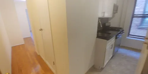 Rented by GPA Realty