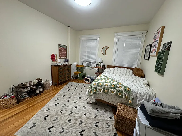 94 Corey Rd #13 — Photo 10