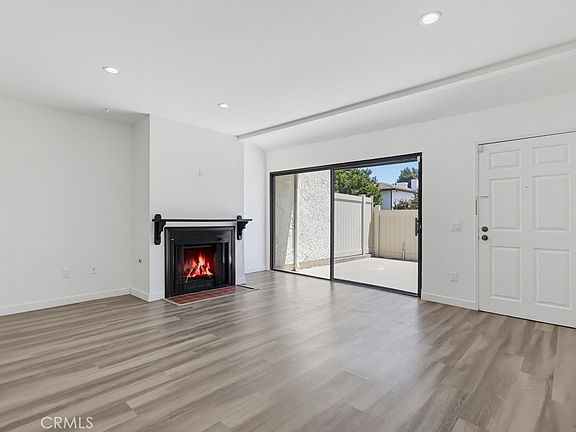 5th image of 5269 Colodny Dr Unit 7