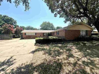 4403 Martinique, Wichita Falls, TX, 76308