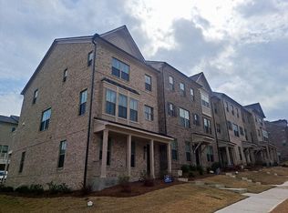 4299 Foxtail Pine Aly, Doraville, GA 30360