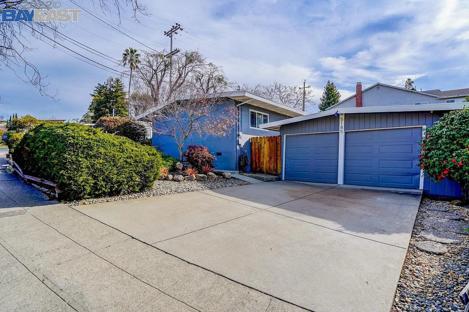 5185 Rahlves Dr photo 1