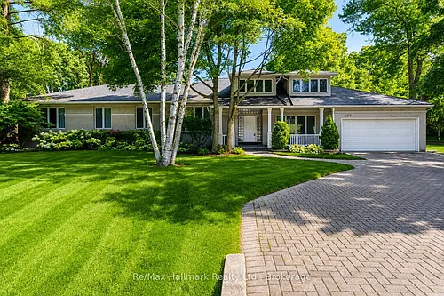 157 Trelawn Ave Photo 1