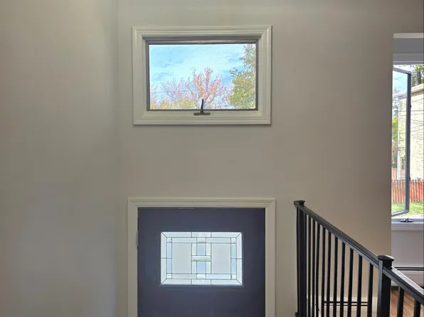 2420 Rossett Street image 14 of 14