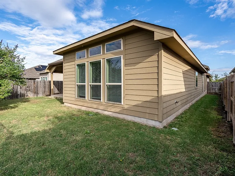 421 Inspiration Dr — Photo 21