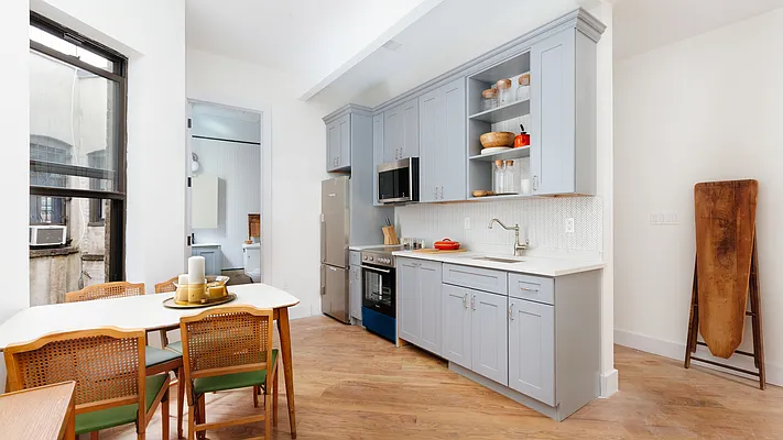 Rented by Nooklyn NYC LLC | media 15