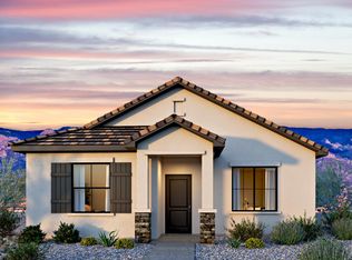 1913 Stryker Rd SE, Albuquerque, NM 87106