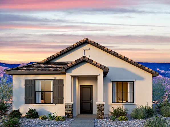 1913 Stryker Rd SE, Albuquerque, NM 87106