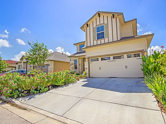 2nd image of 10505 Patricia Ct