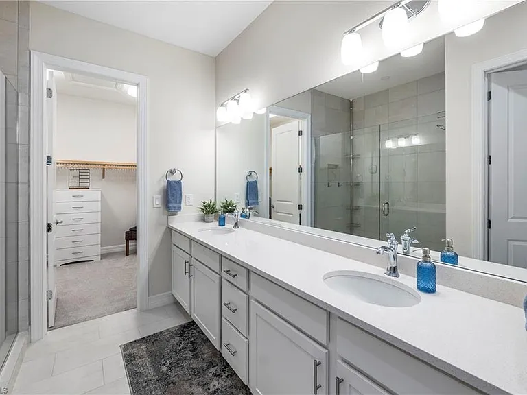 178 Indies Dr E #201 — Photo 24