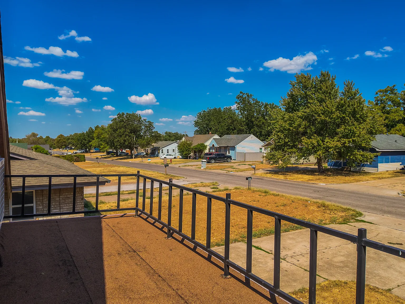 5 bed, 3108 sqft, $2,000 — Photo 3
