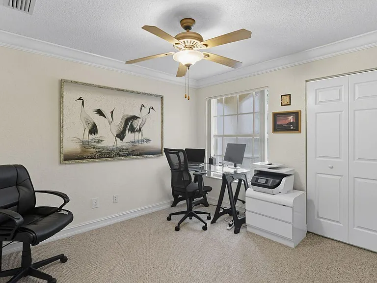 8492 Breezy Oak Way — Photo 43