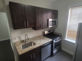 25 Jones St, Jersey City, NJ 07306